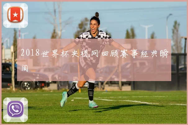2018世界杯央视网回顾赛事经典瞬间